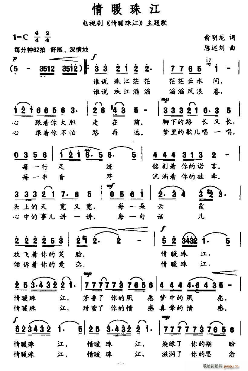 ů齭(ָV)1