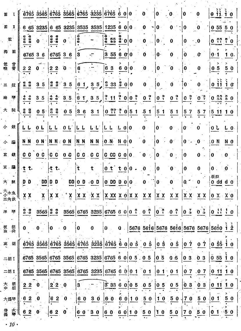 9(V)1