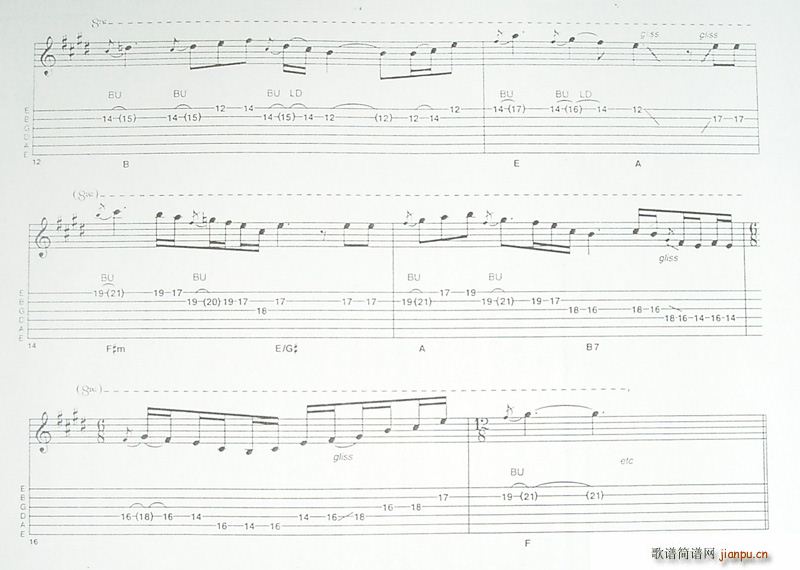 Heaven s Gate(V)3