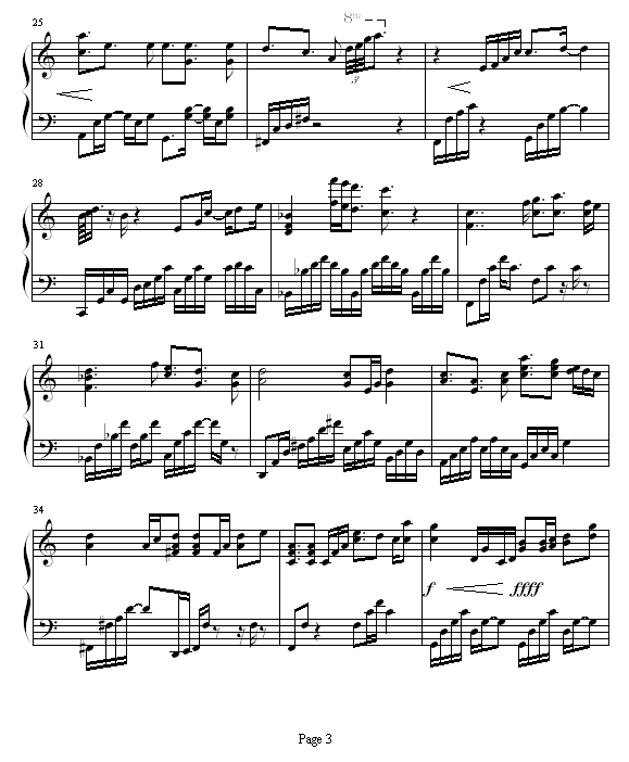 oɫ(V)3