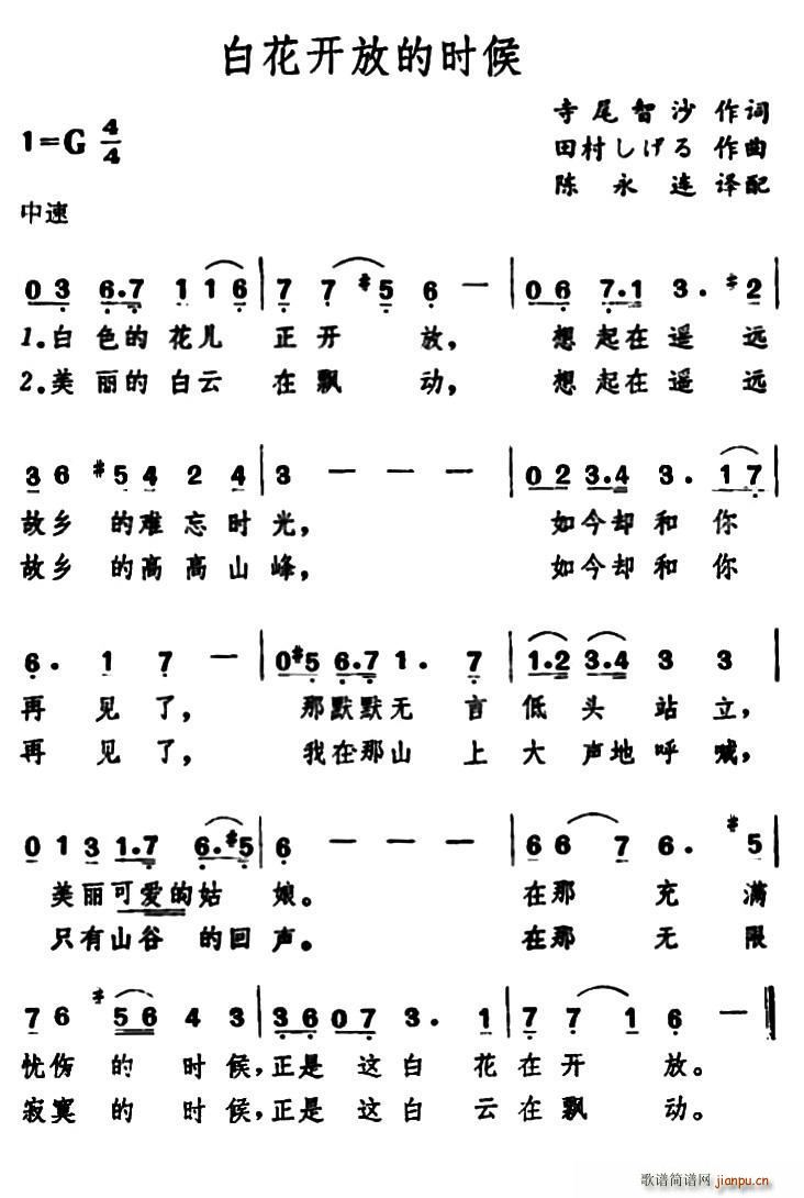  ׻_(ki)ŵĕr(sh)(ָV)1
