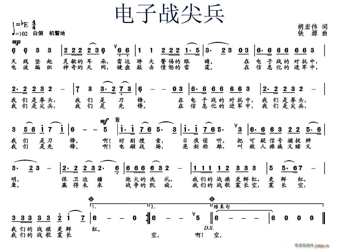 ӑ(ָV)1