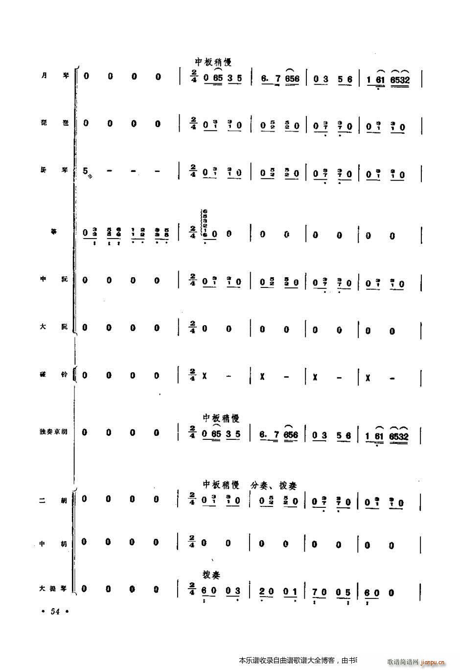  f(xi)41 60(V)14
