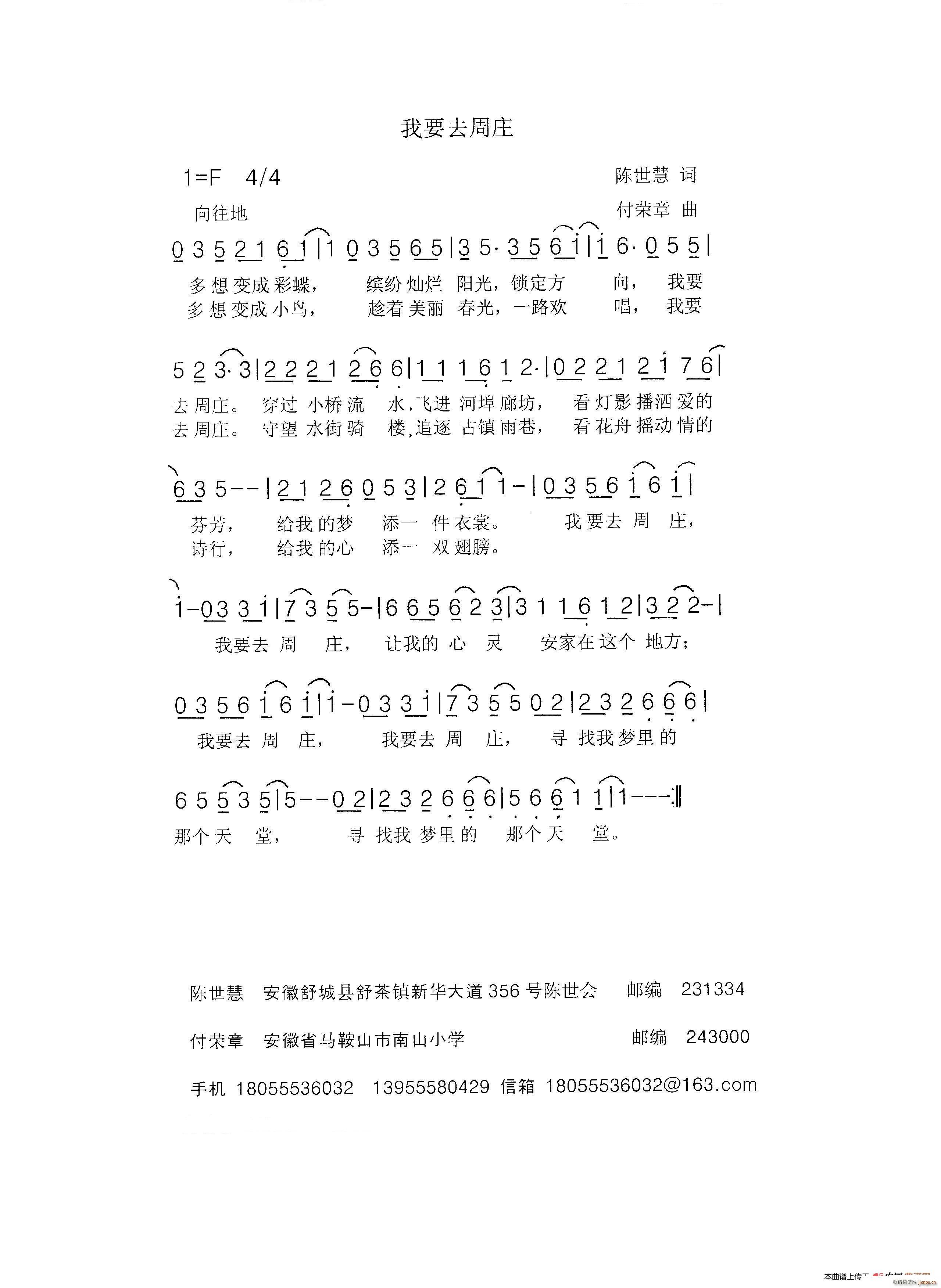 Ҫȥf(ָV)1