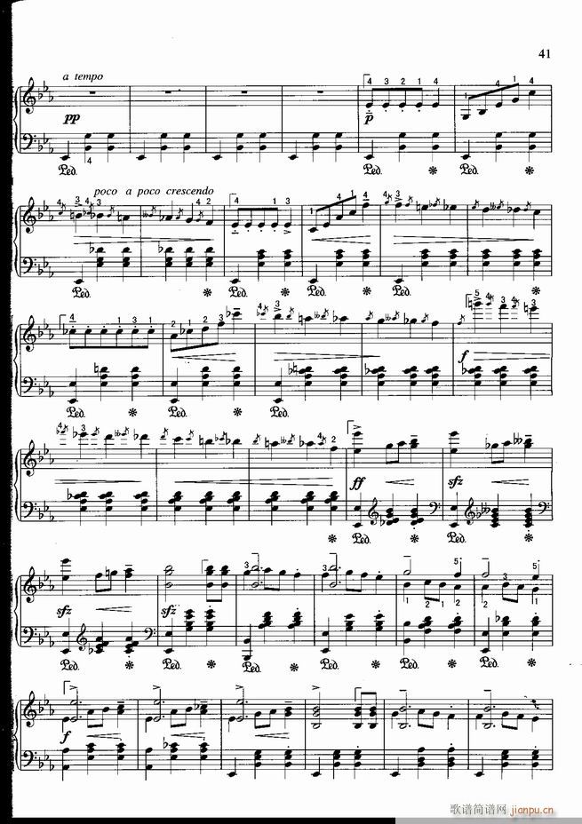  ɲ100 (V)42