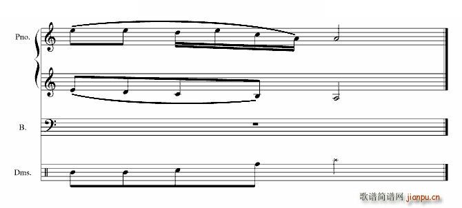 noĐ(i) (l )(V)11