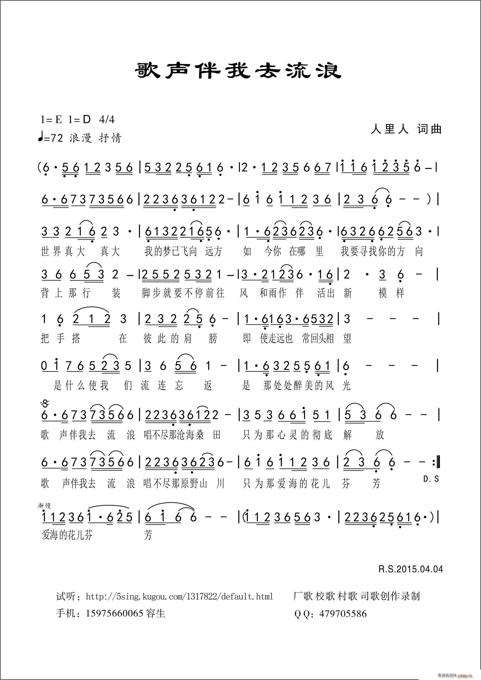 ȥ(ָV)1