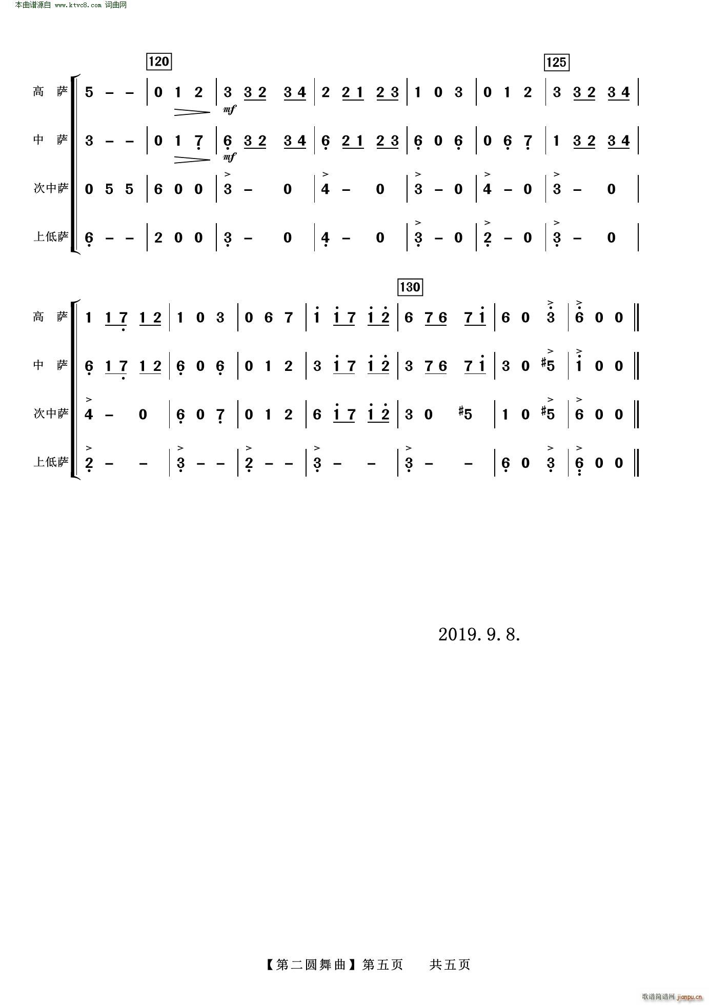 ڶA _˹(V)5