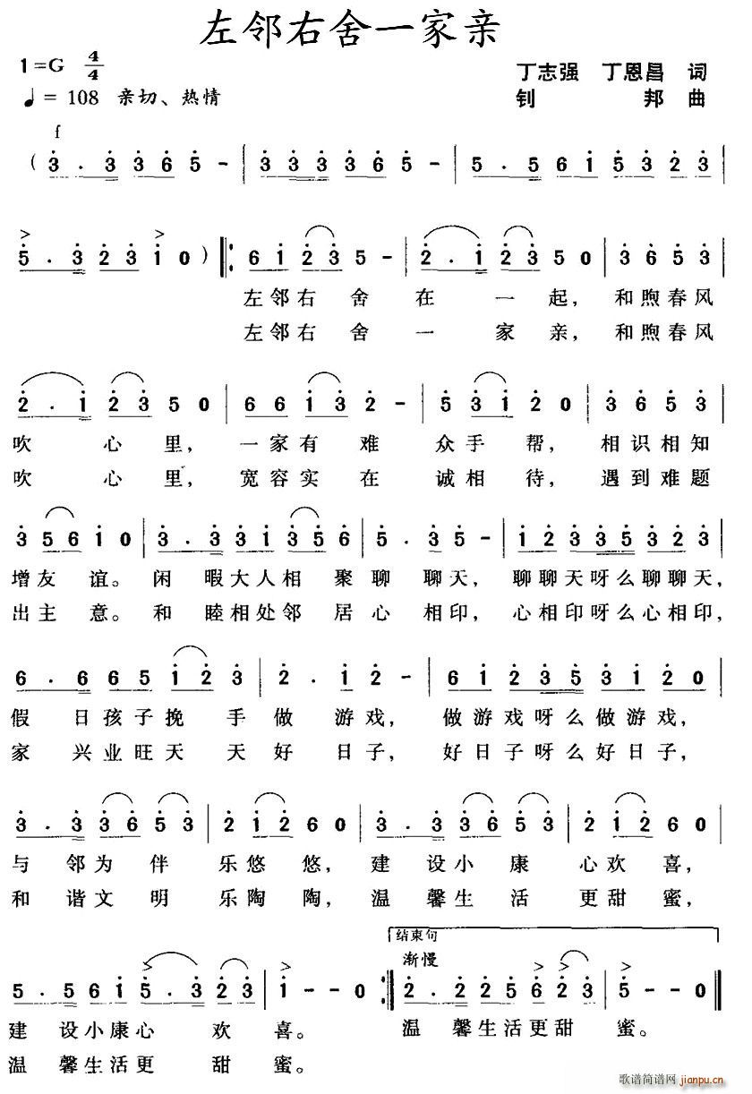 һH(ָV)1
