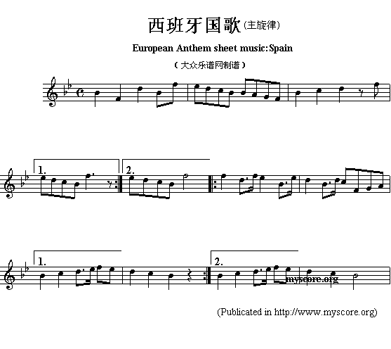 裨European(V)1