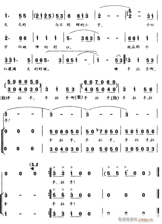 (yng)µС3(ָV)1