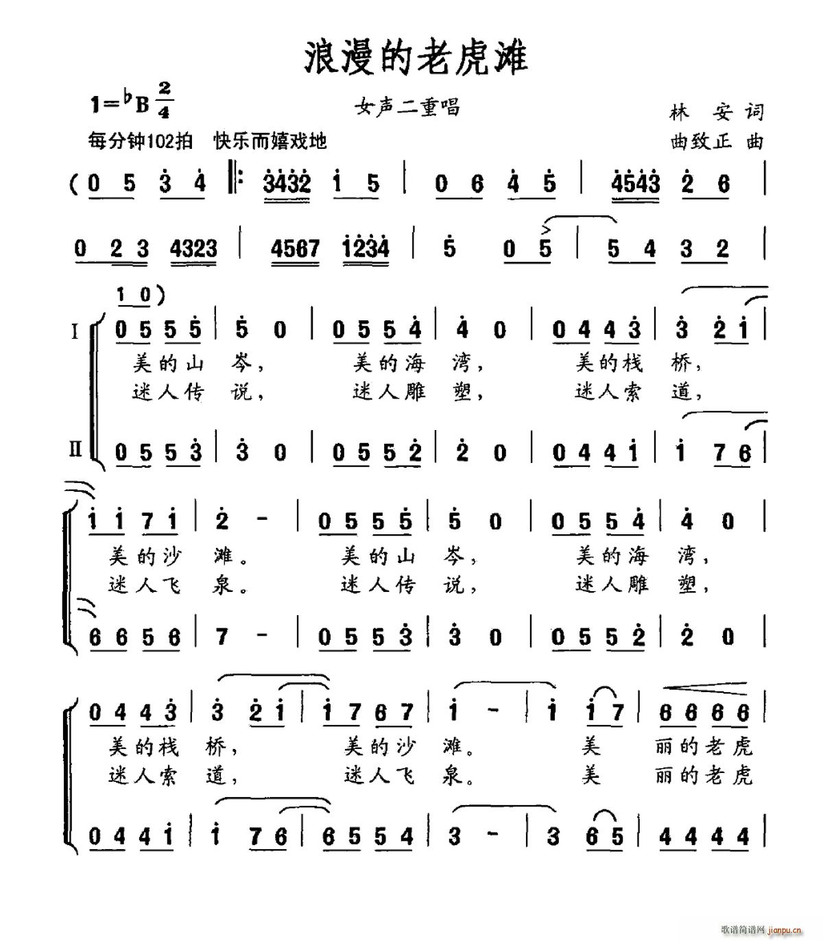 ϻ(ָV)1