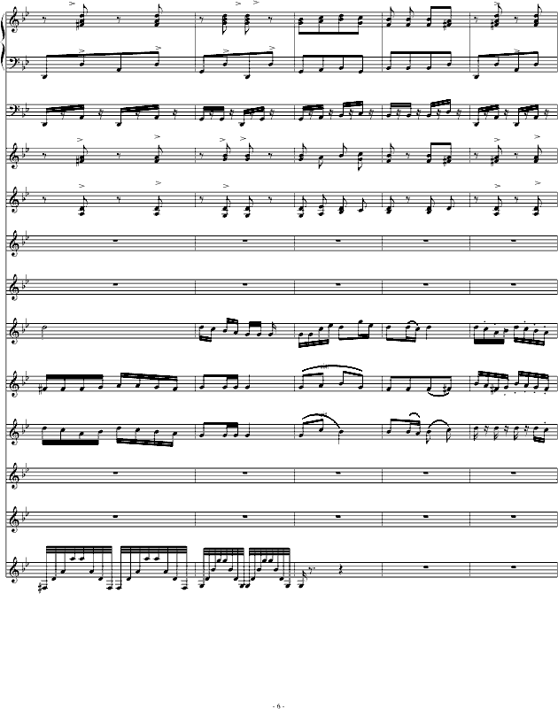 ഺW(xu)Уõ(l )棩(V)6