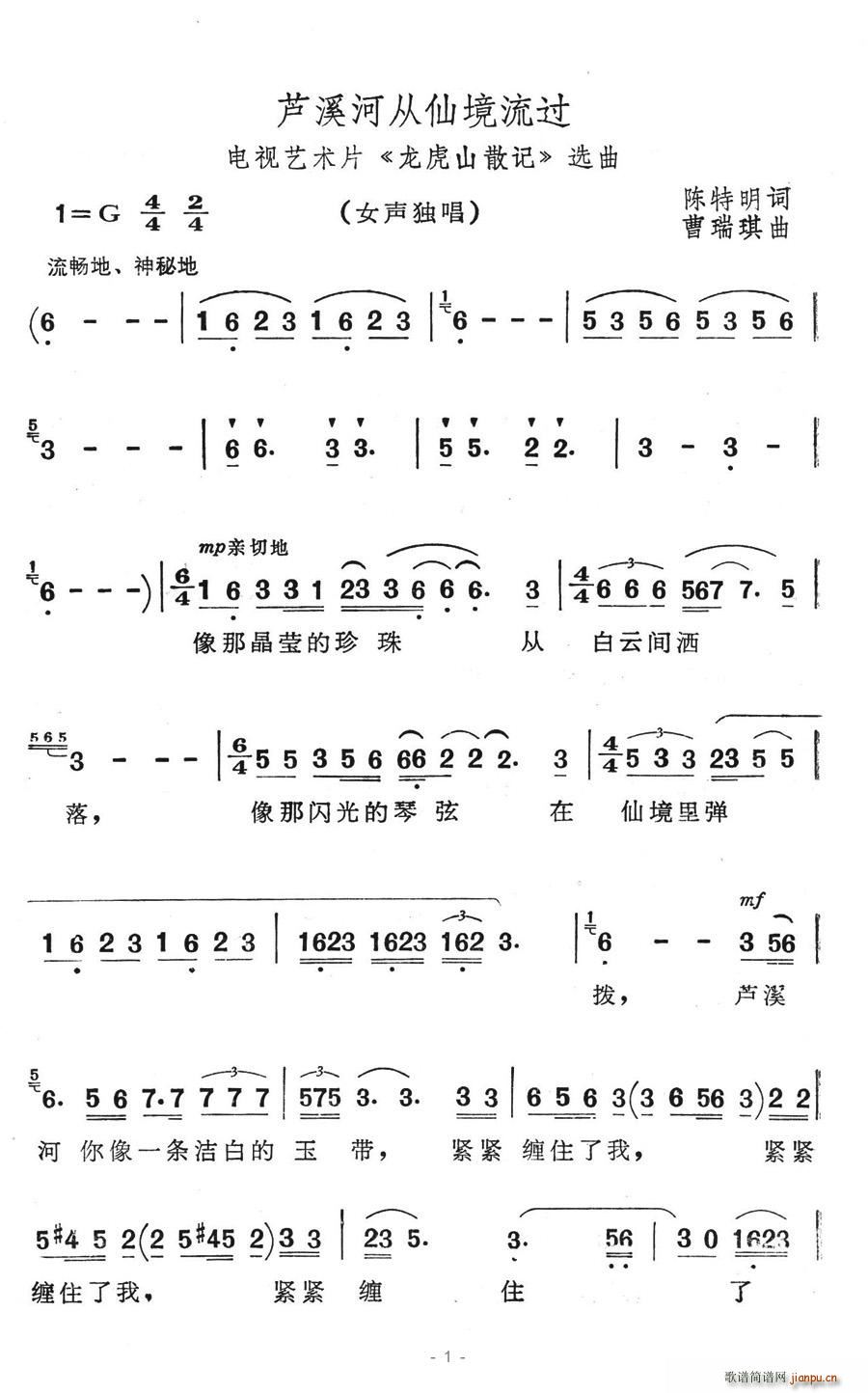 JϪӏɾ^(gu)(ָV)1