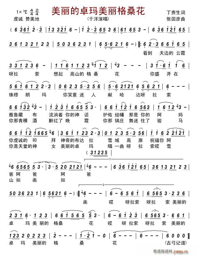 ׿(ʮּ)1