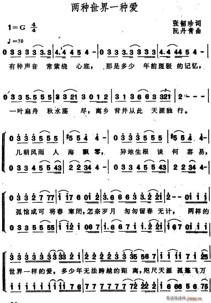 ɷNһN(i)(ָV)1