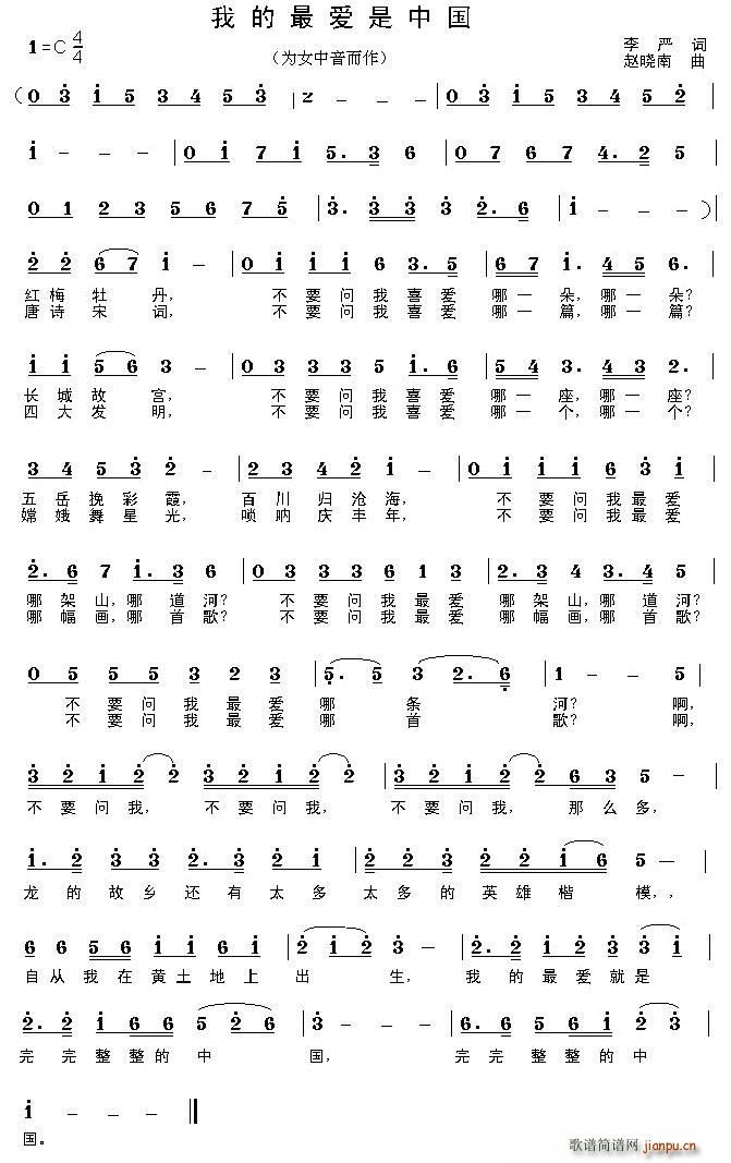 ҵ?li)?i)Ї(ָV)1