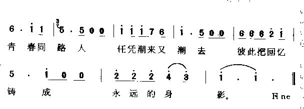 ഺͬ·(ָV)3