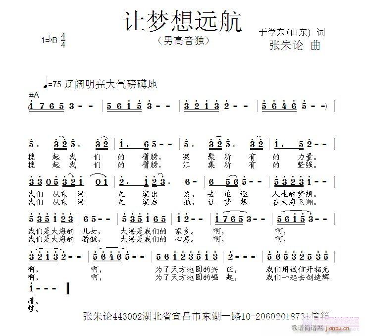׌(mng)h(ָV)1