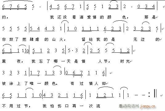 ˹(ָV)3
