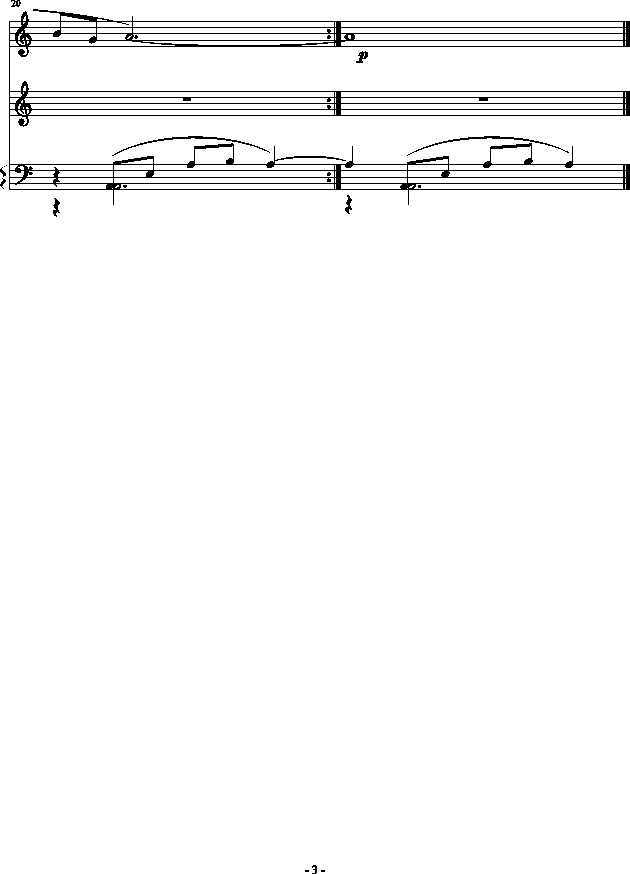 ](mi)X(qin)ĺ(V)3