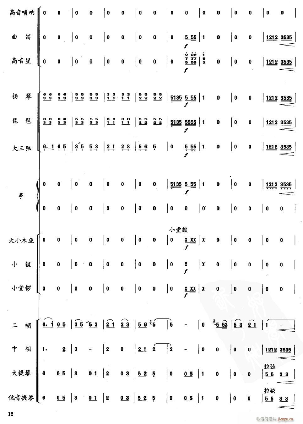 ǻ{12(V)1