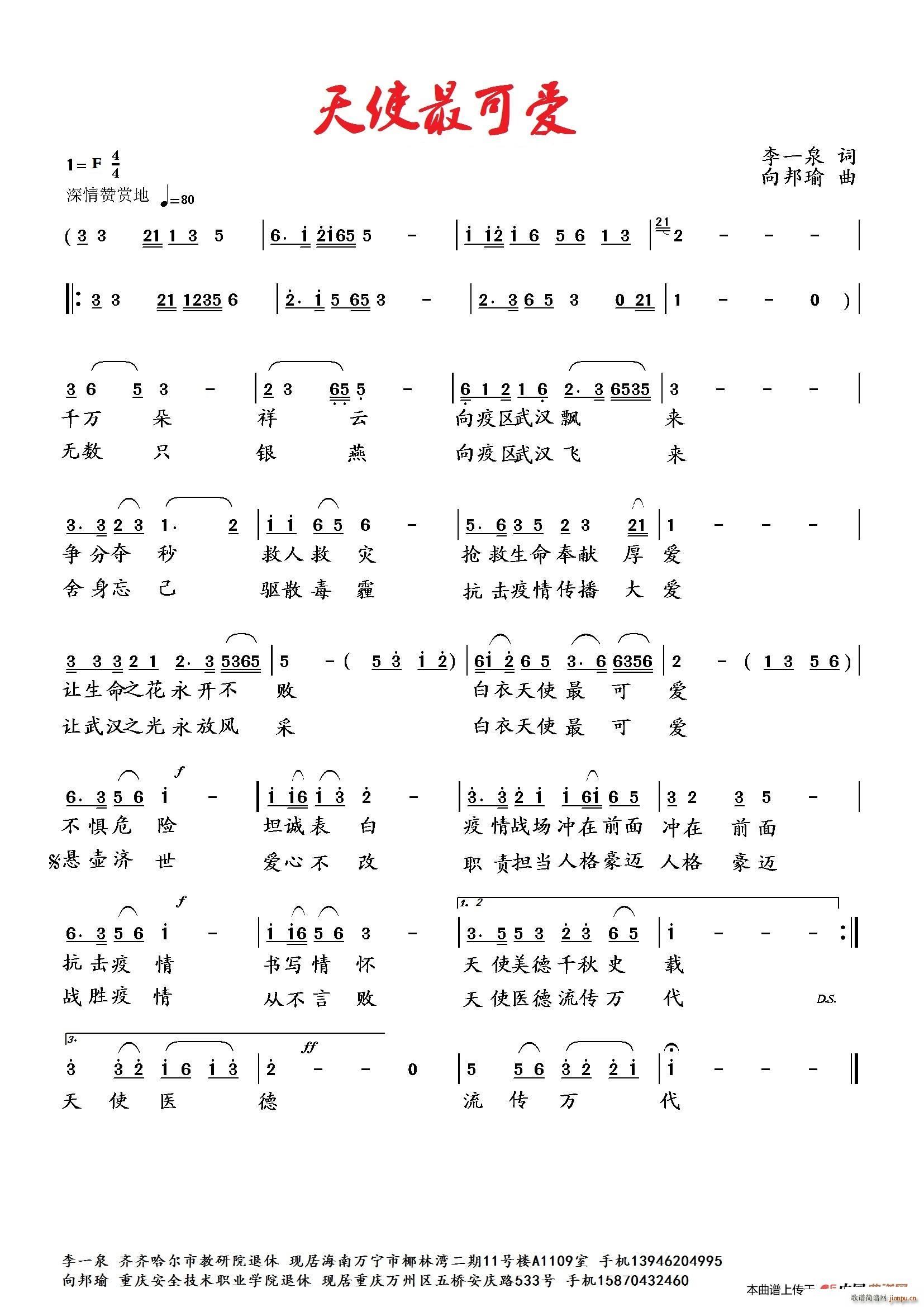 ʹɐ(i)(ָV)1