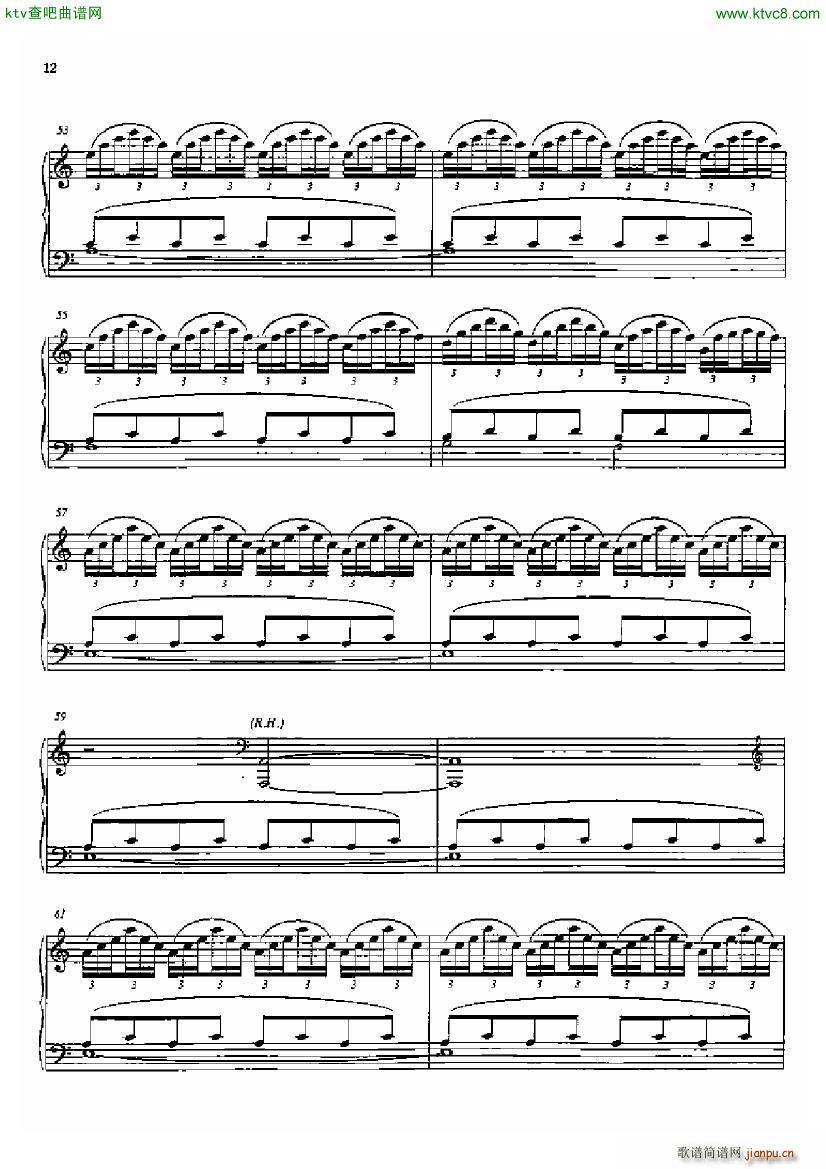 Glass Metamorphosis(V)9