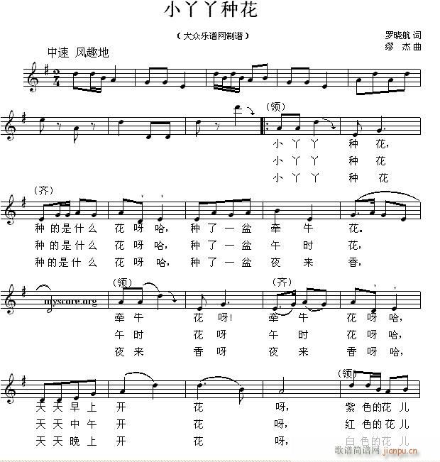 СѾѾN ͯ(ʮּ)1