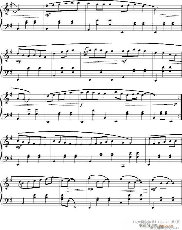 G{AƝOp7.3.3(V)3