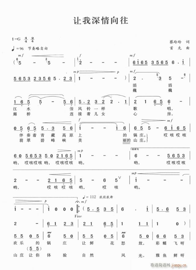 ׌(ָV)1