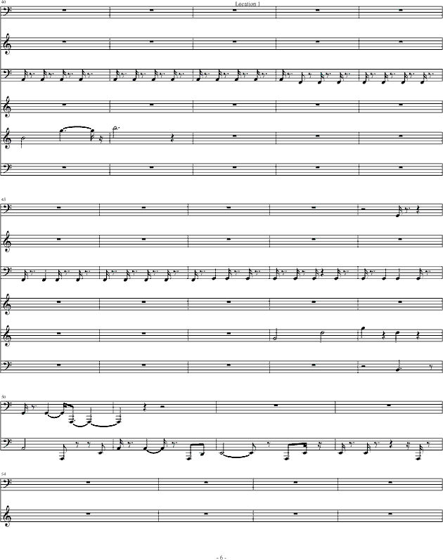 M(mn)(V)6