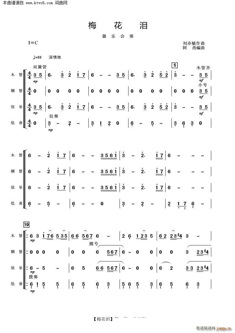 ÷I (l )(V)1