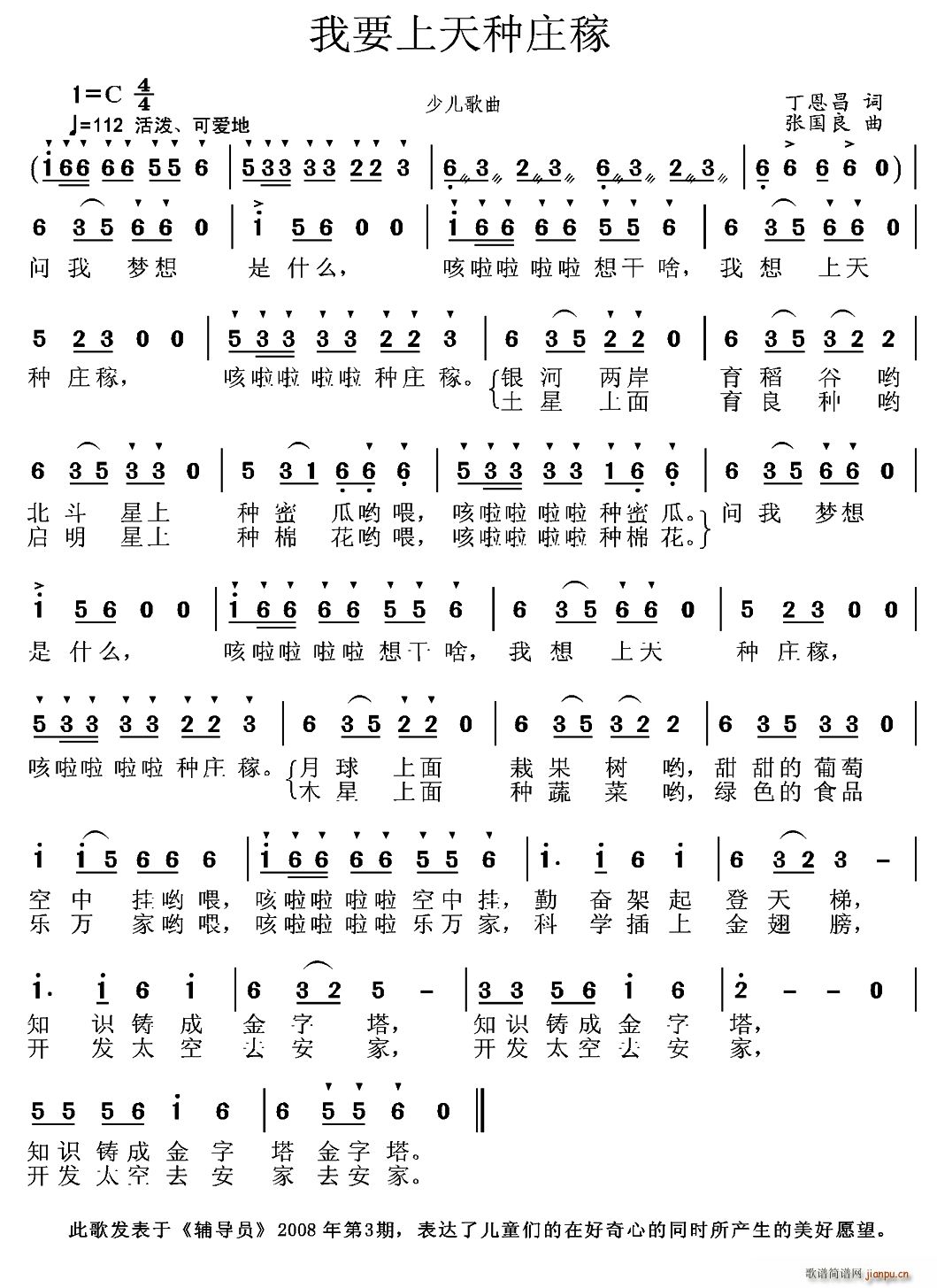 ҪNf(ָV)1