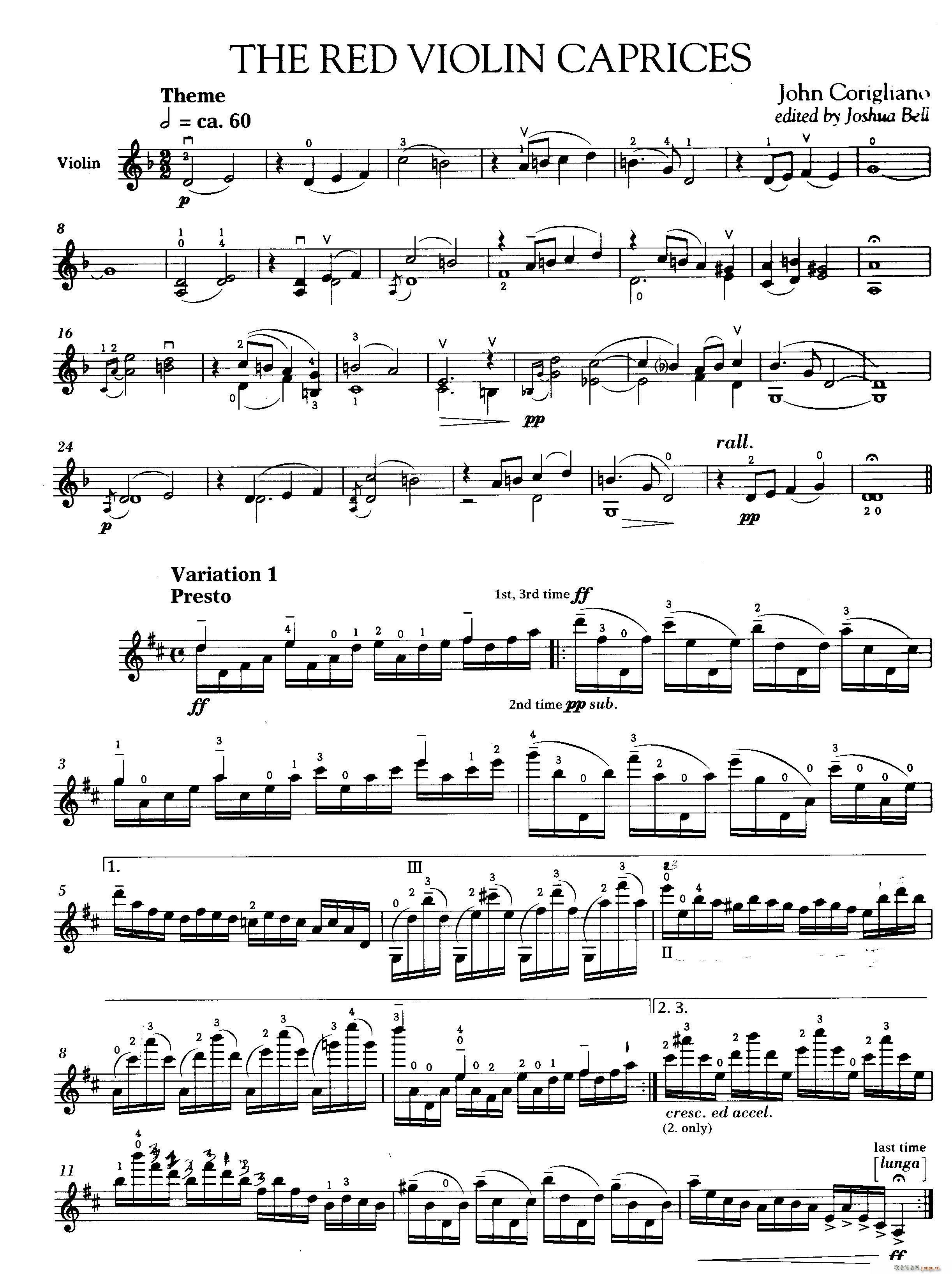 rviolin1(V)1