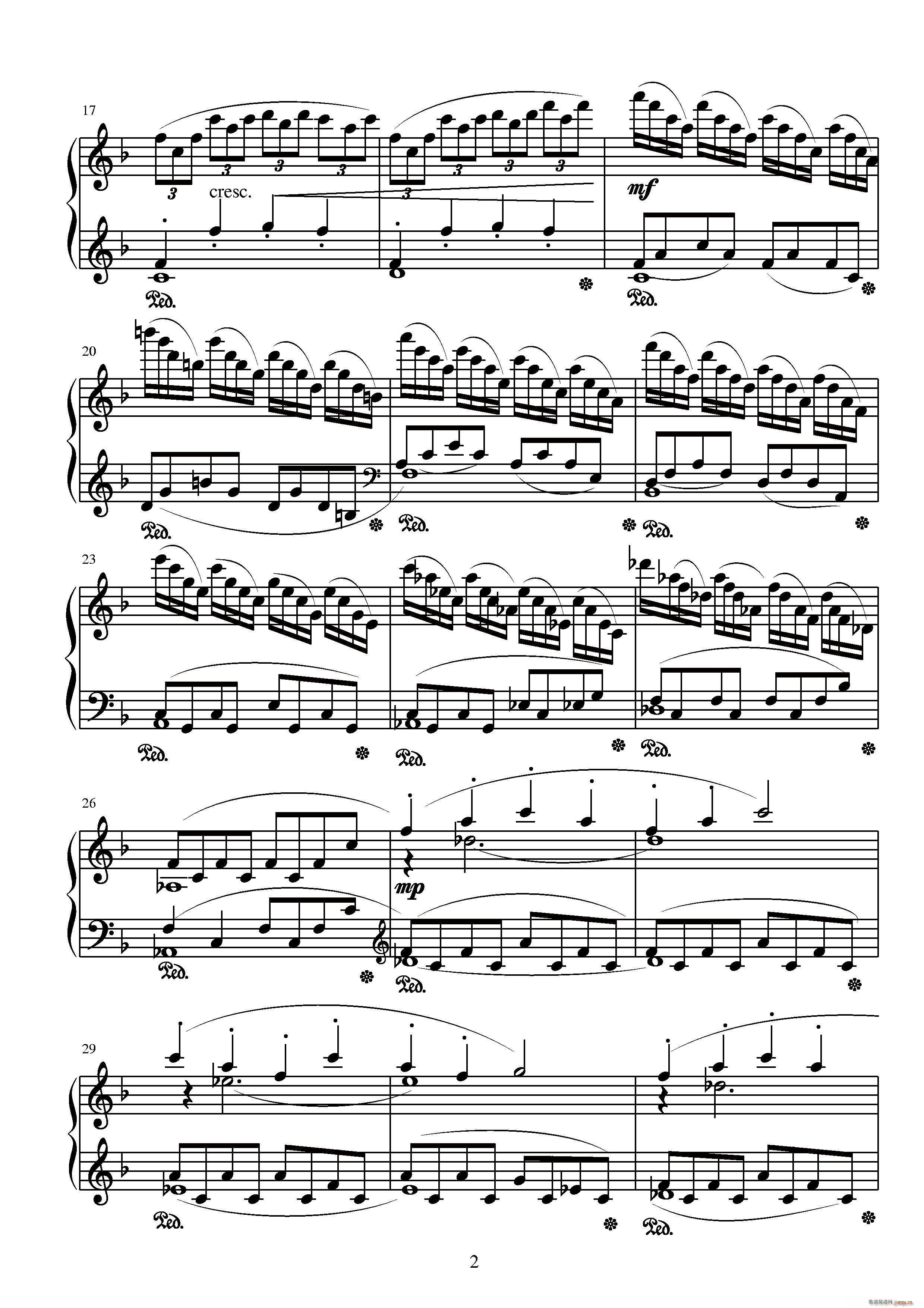 ʮQ Ʒ(V)14
