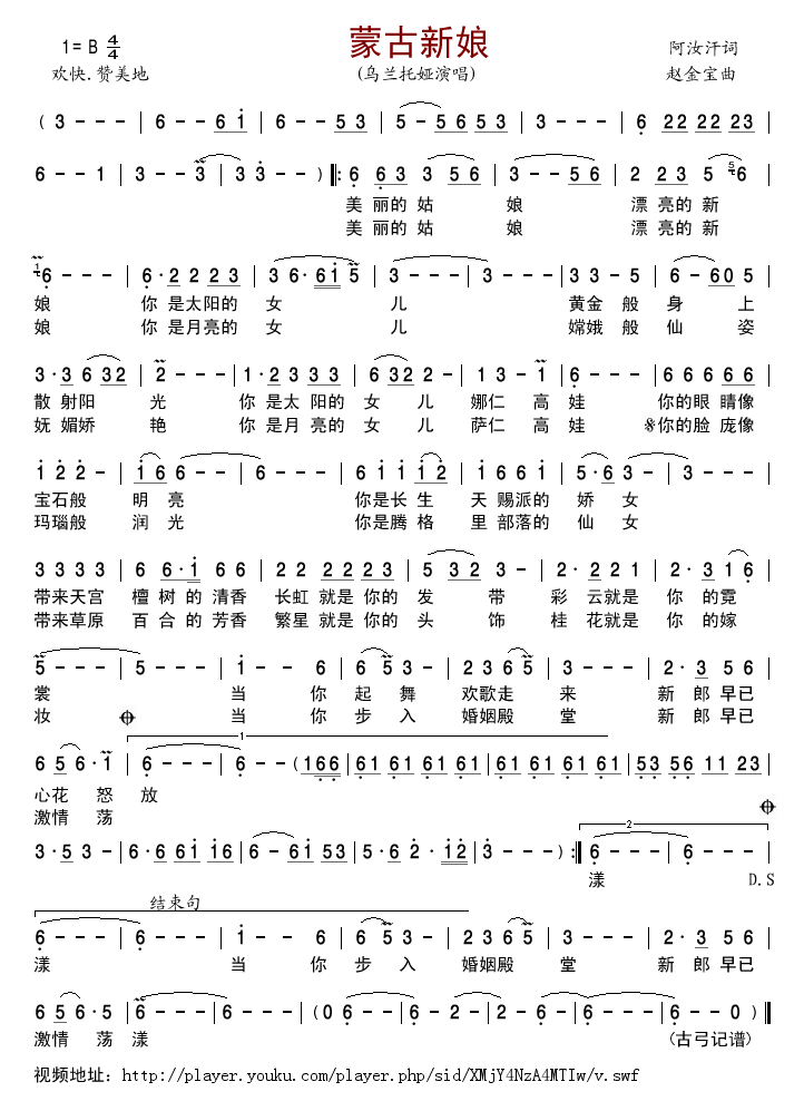 ɹ(ָV)1