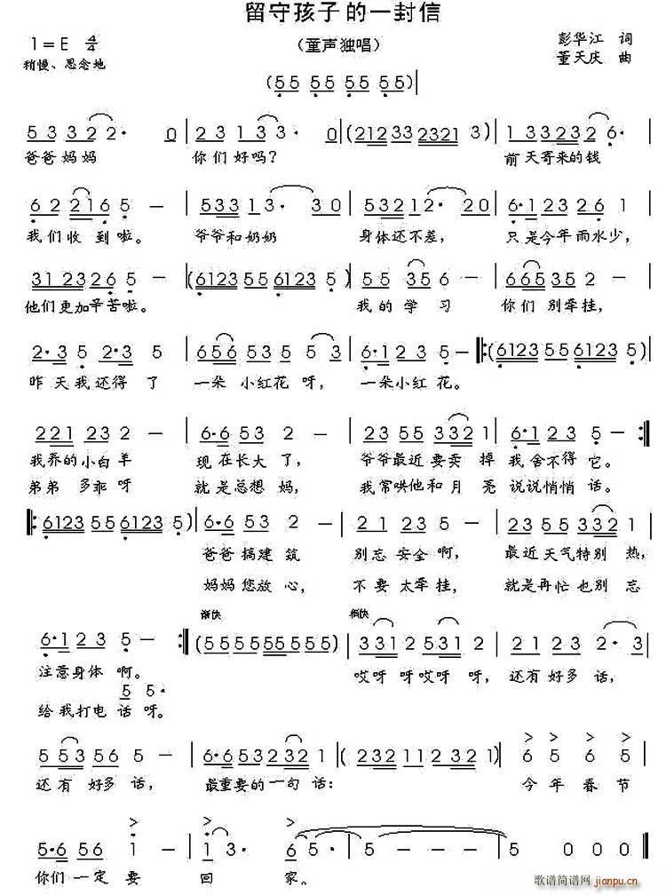 غӵһ(ָV)1