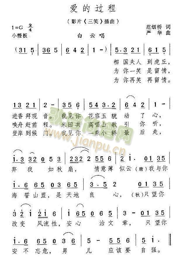(i)^(gu)(ָV)1