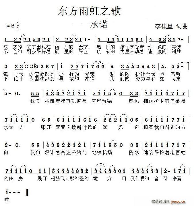 |֮衪Z(ָV)1