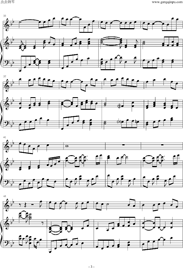 ԽL(chng)Խ(V)3