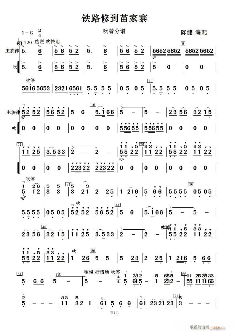 F·޵mկ (l )(V)16