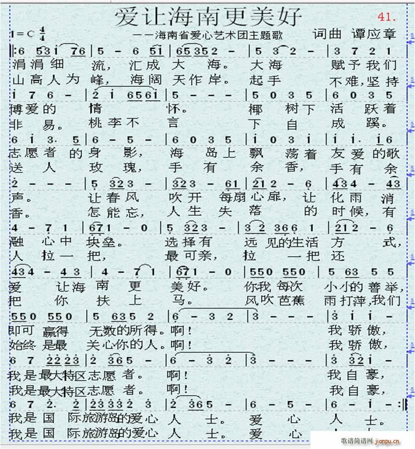 (i)׌ϸ (ʮּ)1