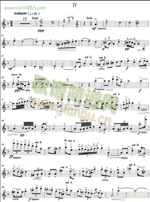 (СV)16