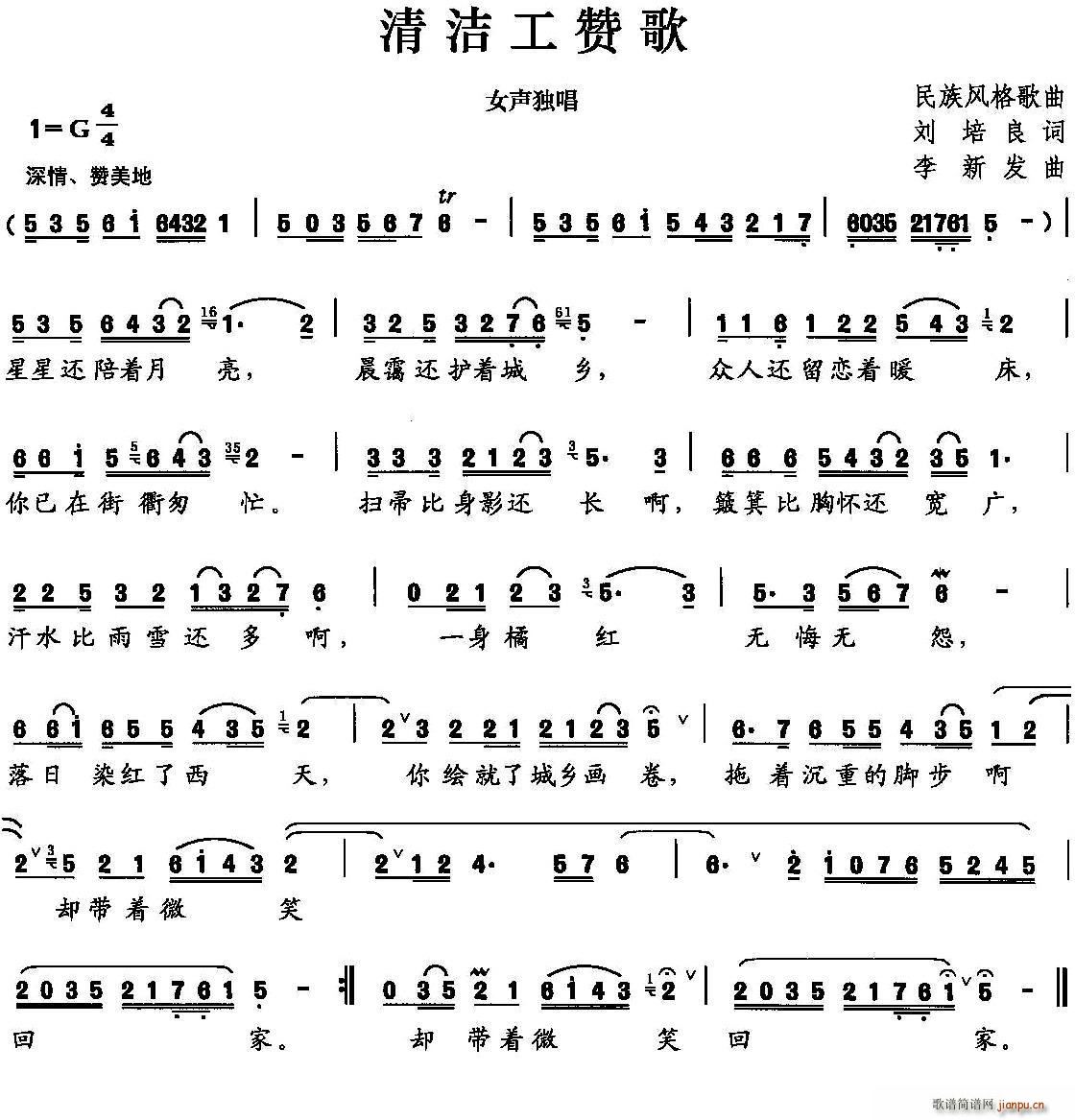 坍ٝ(ָV)1