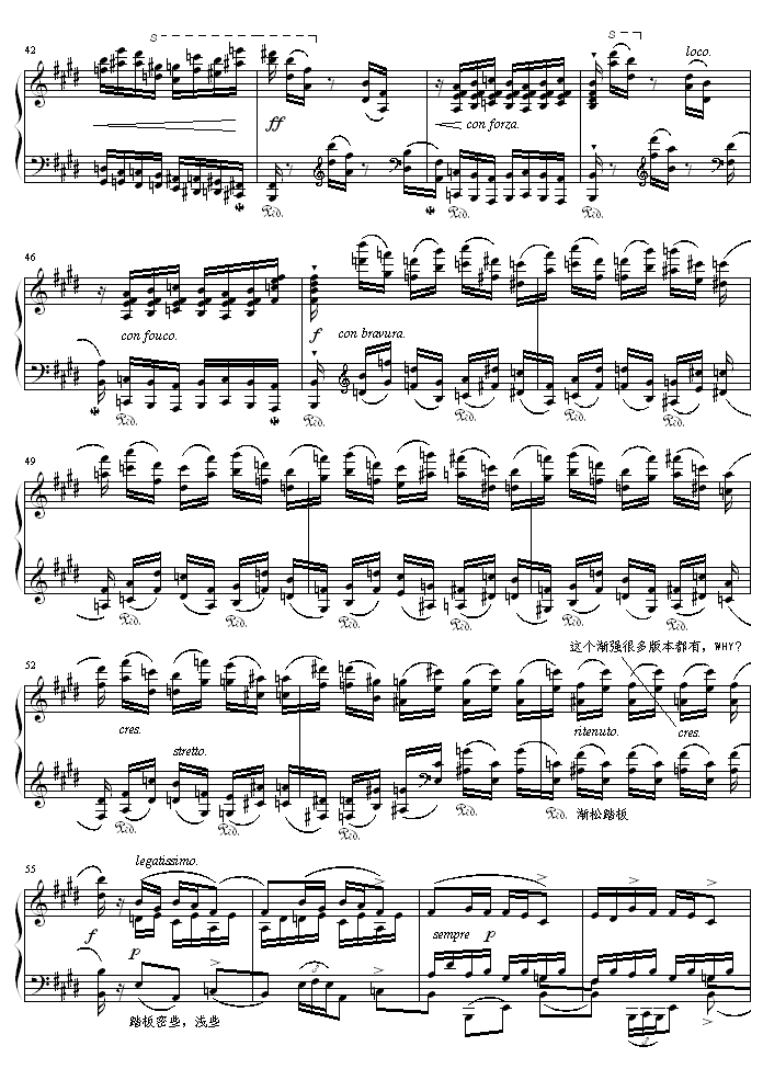 xe()(V)3