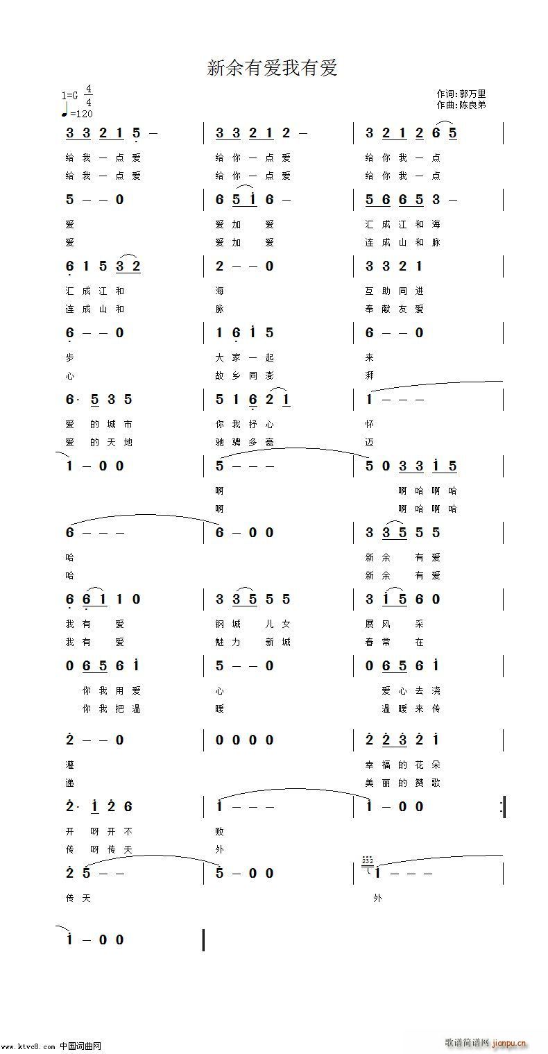 А(i)А(i)(ָV)1