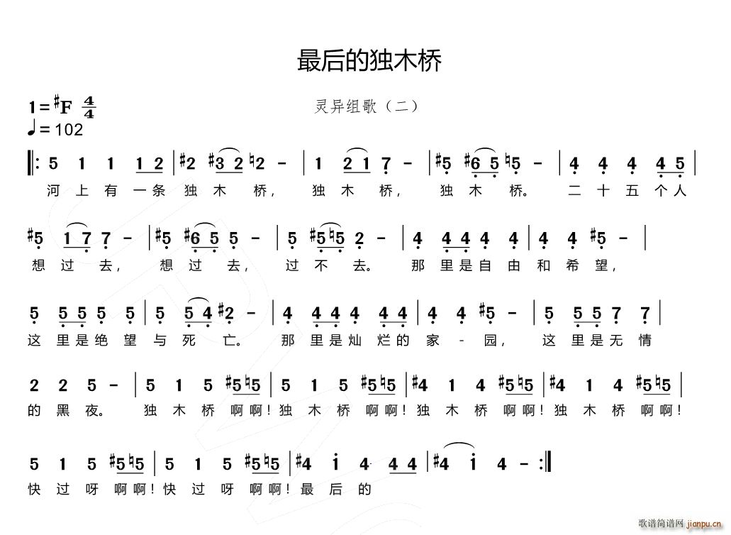 Īľ `M (ʮּ)1