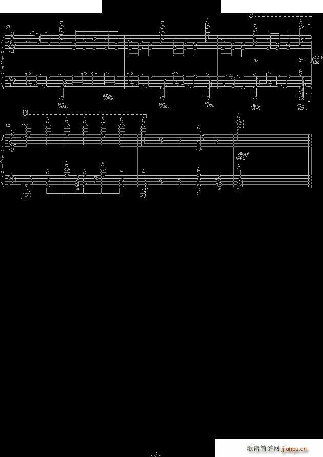  F(jin)׸ľ(V)6