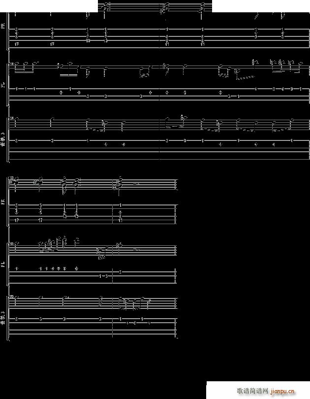 _(ki) LIVESOLO(V)15